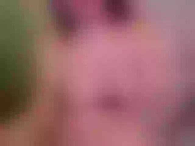 Live sex webcam photo for babyisperfect #291464989