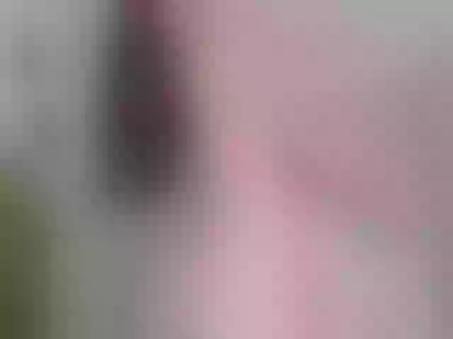 Live sex webcam photo for babyisperfect #291486489