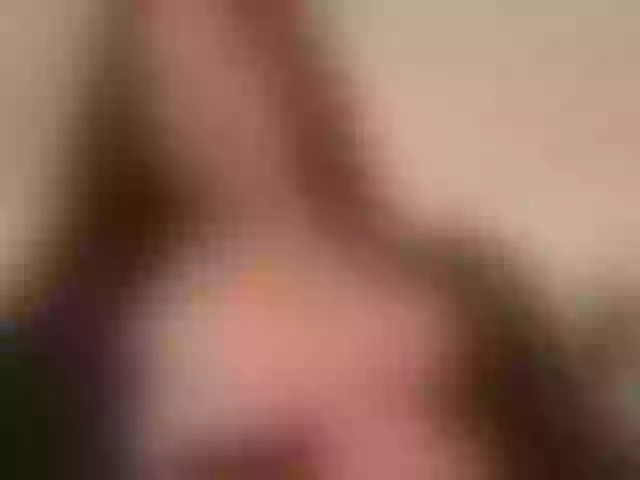 Live sex webcam photo for babyisperfect #291526784