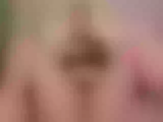 Live sex webcam photo for babyisperfect #291533771