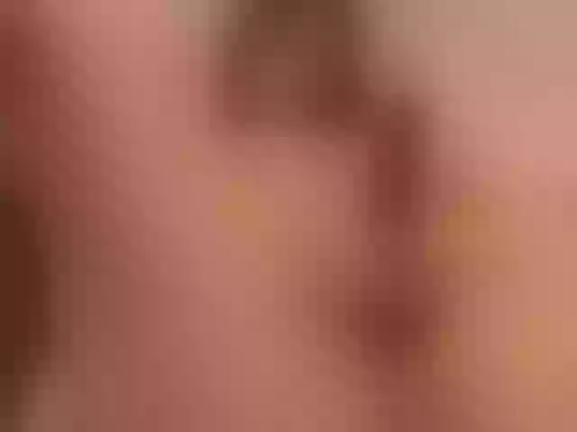 Live sex webcam photo for babyisperfect #291548958