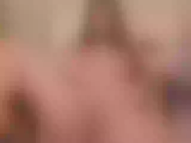 Live sex webcam photo for babyisperfect #291575356