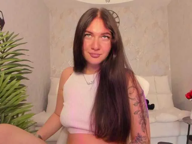 Live sex webcam photo for babyisperfect #291614352