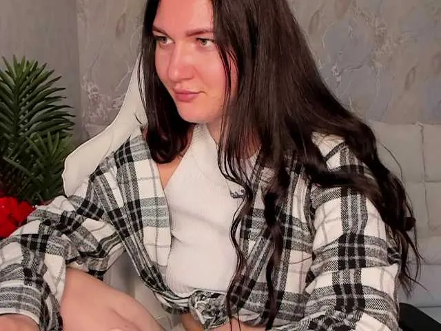 Live sex webcam photo for babyisperfect #291771131