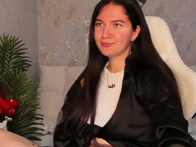 Live sex webcam photo for babyisperfect #291817434
