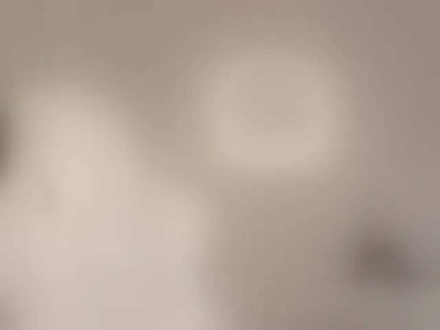 Live sex webcam photo for babyisperfect #291836502