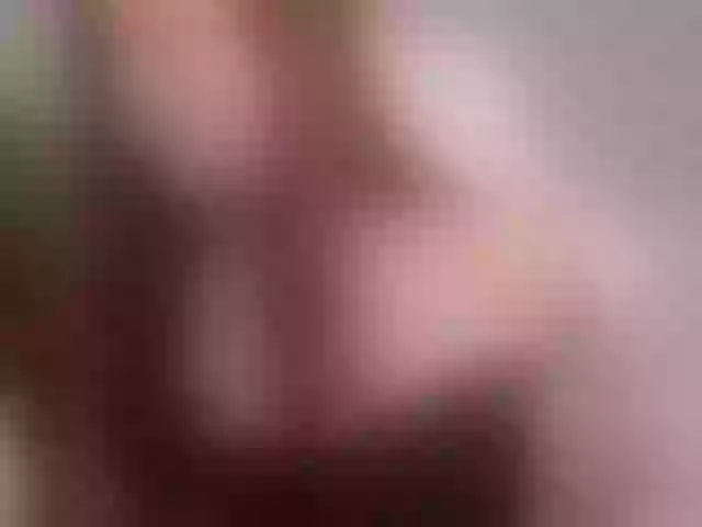 Live sex webcam photo for babyisperfect #291843615