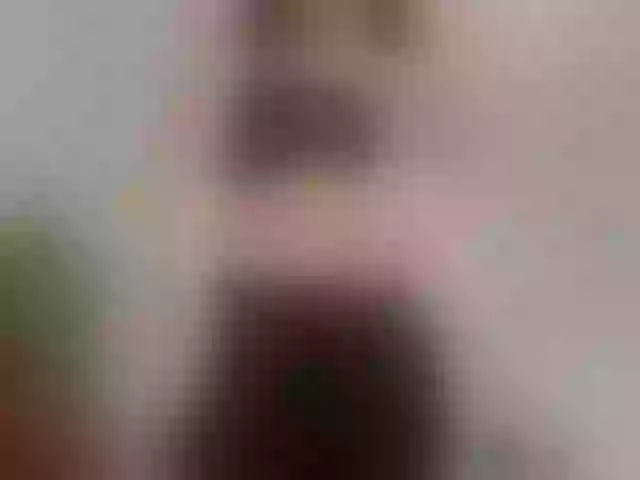 Live sex webcam photo for babyisperfect #291865133