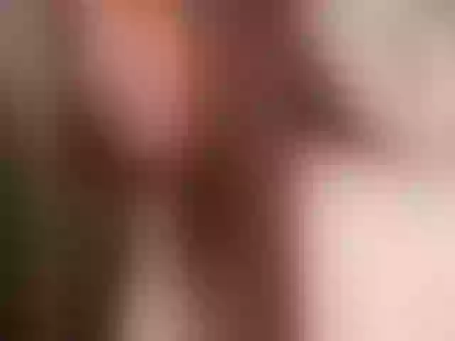 Live sex webcam photo for babyisperfect #291877636