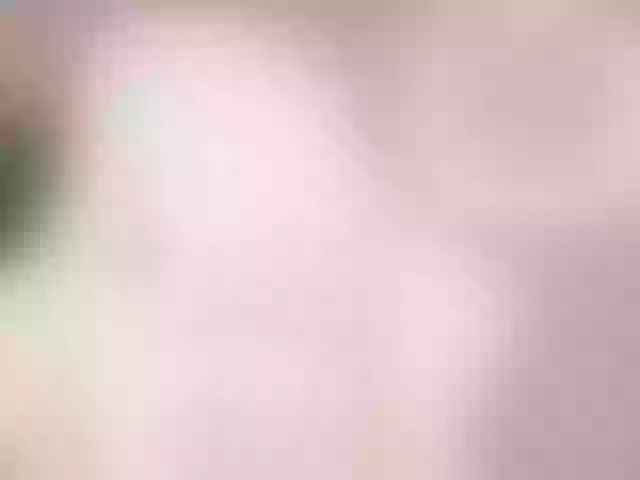 Live sex webcam photo for babyisperfect #291898892