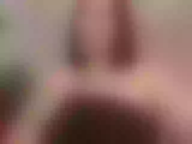 Live sex webcam photo for babyisperfect #291906300