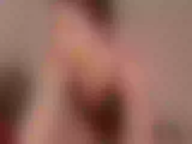 Live sex webcam photo for babyisperfect #291912733