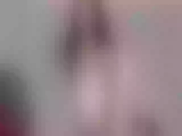 Live sex webcam photo for babyisperfect #291939148