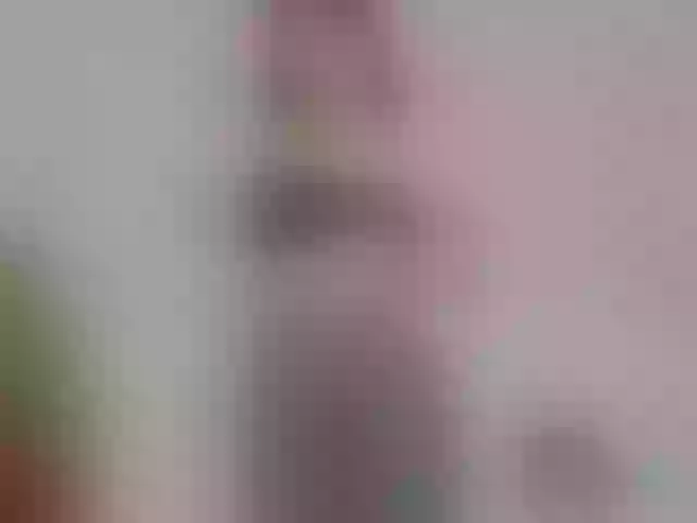 Live sex webcam photo for babyisperfect #291946496