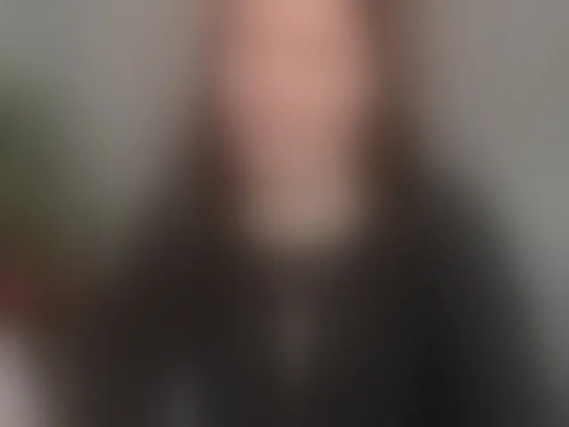 Live sex webcam photo for babyisperfect #291960075