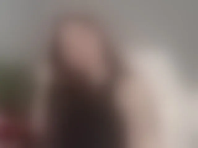 Live sex webcam photo for babyisperfect #291965679