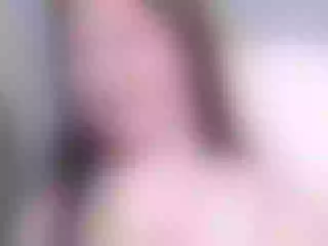 Live sex webcam photo for babyisperfect #292006609