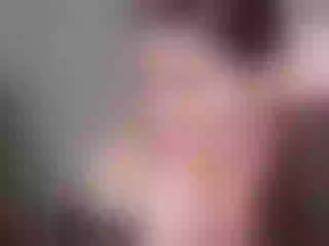 Live sex webcam photo for babyisperfect #292018935