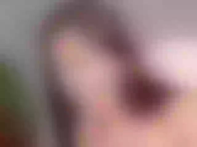 Live sex webcam photo for babyisperfect #292032821