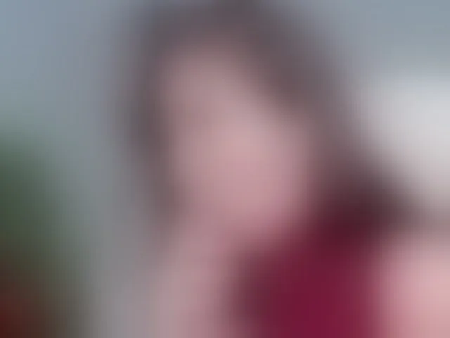Live sex webcam photo for babyisperfect #292047435