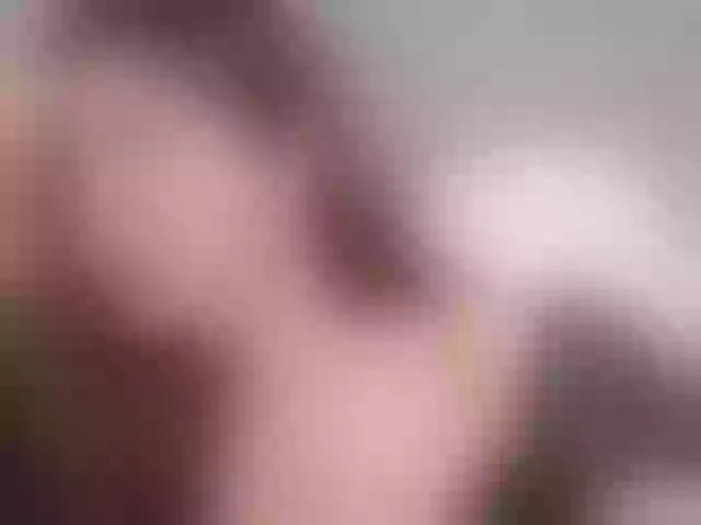 Live sex webcam photo for babyisperfect #292073220