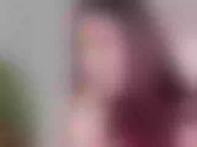 Live sex webcam photo for babyisperfect #292080283