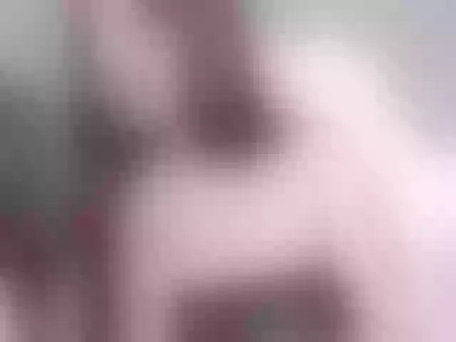 Live sex webcam photo for babyisperfect #292113210