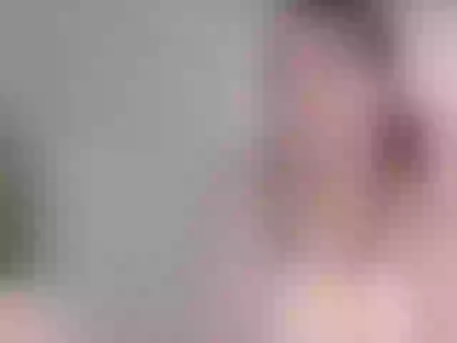 Live sex webcam photo for babyisperfect #292120215