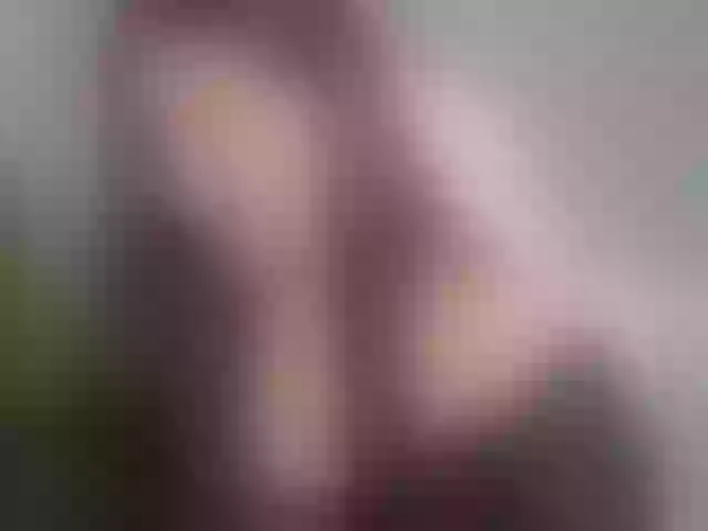 Live sex webcam photo for babyisperfect #292134465