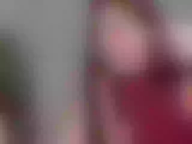 Live sex webcam photo for babyisperfect #292141468