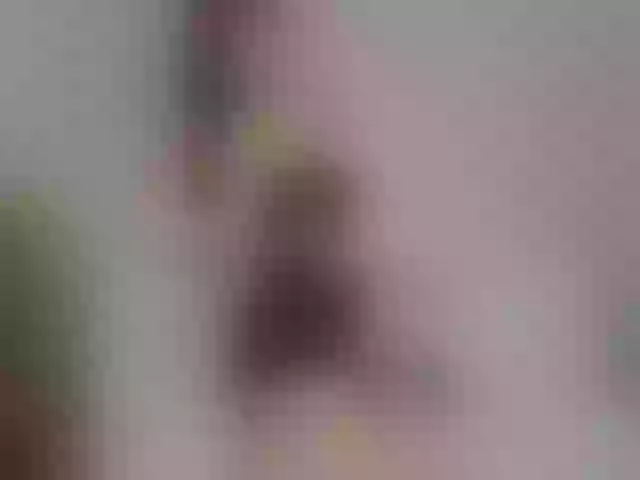Live sex webcam photo for babyisperfect #292174405