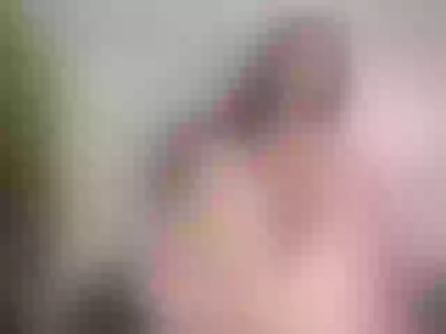 Live sex webcam photo for babyisperfect #292188471