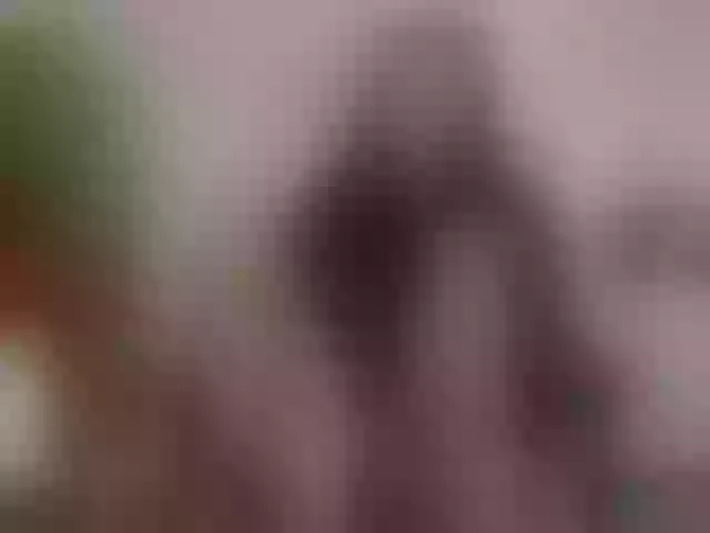 Live sex webcam photo for babyisperfect #292246486
