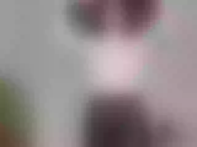 Live sex webcam photo for babyisperfect #292260178