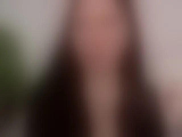 Live sex webcam photo for babyisperfect #292327472