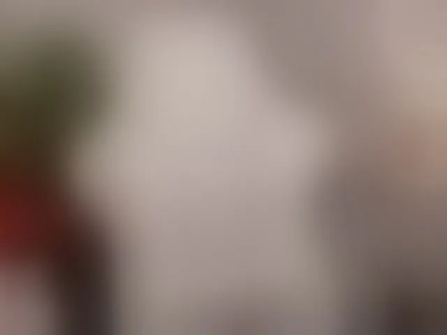 Live sex webcam photo for babyisperfect #292339714