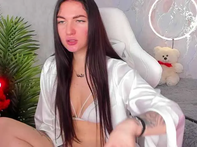 Live sex webcam photo for babyisperfect #292393483