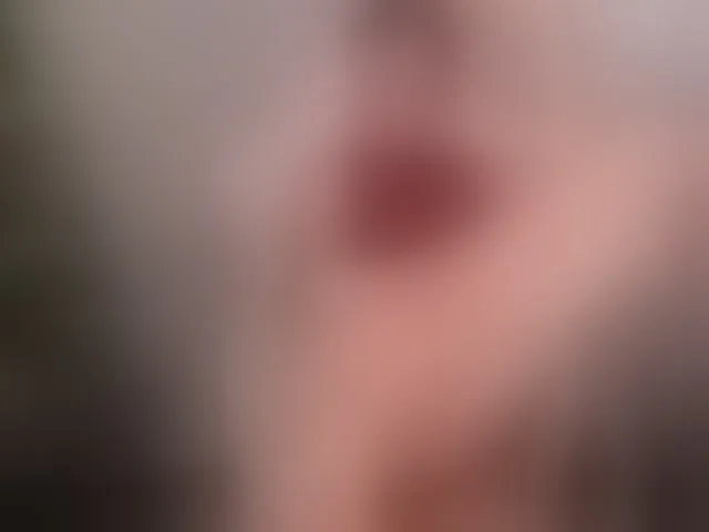 Live sex webcam photo for babyisperfect #292499797