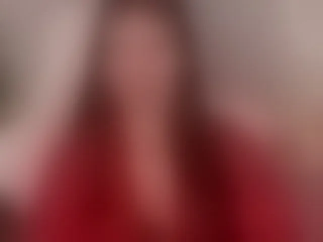 Live sex webcam photo for babyisperfect #292552866