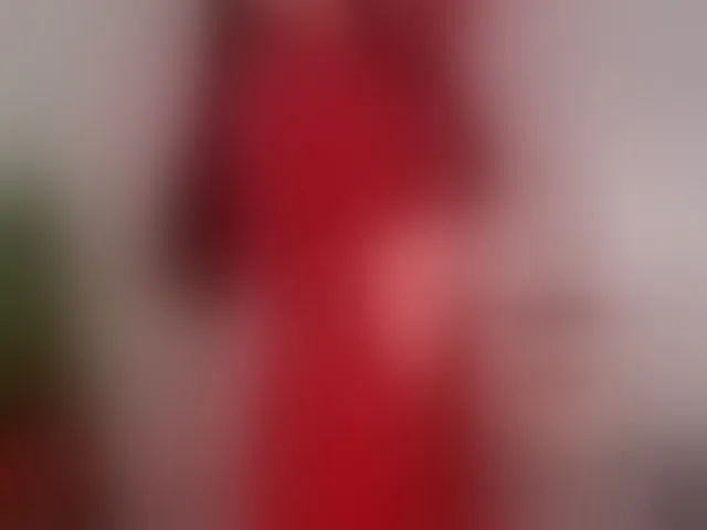 Live sex webcam photo for babyisperfect #292638616