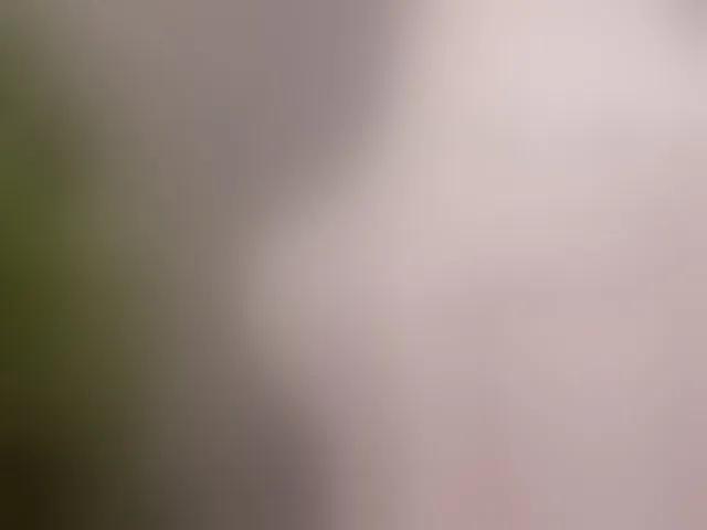 Live sex webcam photo for babyisperfect #292733207