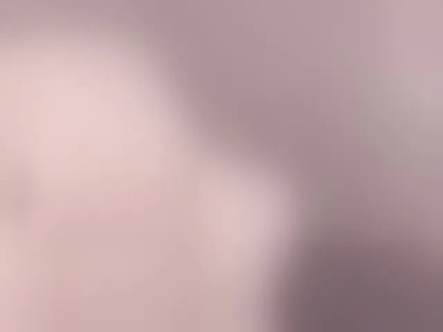 Live sex webcam photo for babyisperfect #292763184