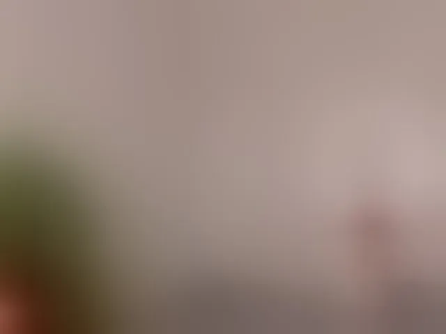 Live sex webcam photo for babyisperfect #292792472