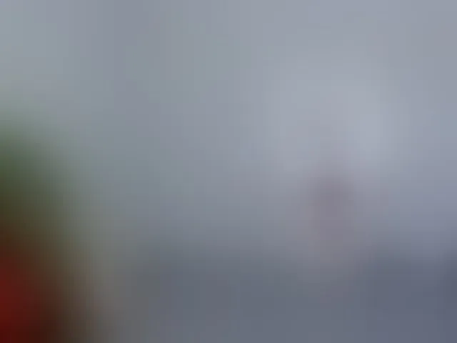 Live sex webcam photo for babyisperfect #292856605