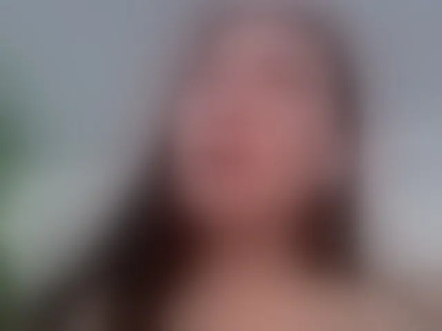 Live sex webcam photo for babyisperfect #292961410