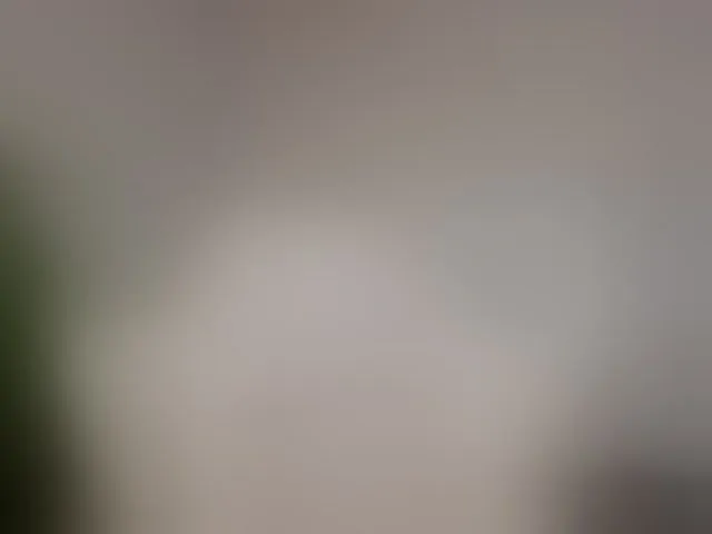 Live sex webcam photo for babyisperfect #293018656