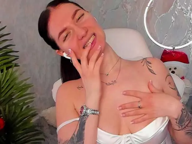 Live sex webcam photo for babyisperfect #293068285