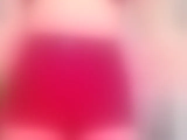 Live sex webcam photo for babyisperfect #293084824