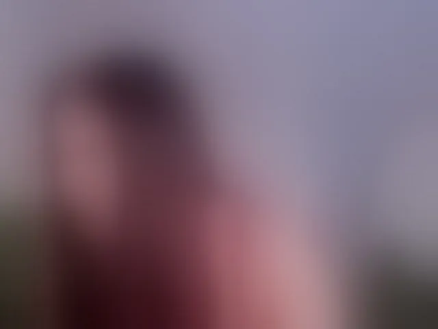Live sex webcam photo for babyisperfect #293107030