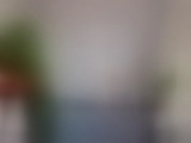 Live sex webcam photo for babyisperfect #293139225